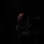 הנני העני ממעש - Single