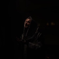 הנני העני ממעש - Single - Chilly Wagschal