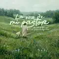 La voz de mi pastor