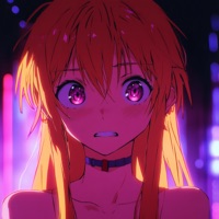 Starlit - EP - blueberry & BRXLINE