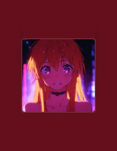 收听 BRXLINE、观看音乐视频、阅读小传、查看巡演日期等 ！