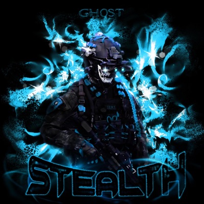 STEALTH - Single