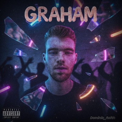 Graham