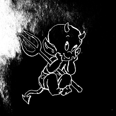 POP UR PUSSY - Single