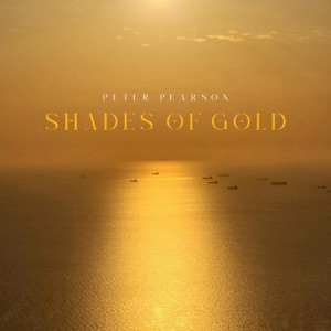 Trip To Heaven (feat. Loretta Perry) [Vocal Version]