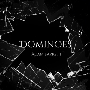 Dominoes (Demo) - Single