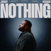 Nothing artwork