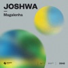 Magalenha (Extended Mix) cover art