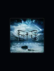 Ascolta Frosttide, guarda video musicali, leggi la biografia, vedi le date del tour & altro!