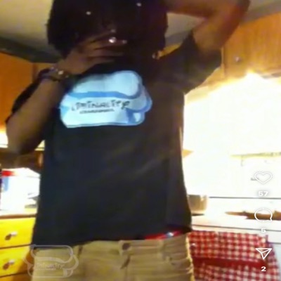 Hope life takes me sum where - Single