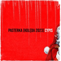 Pasterka (Kolęda 2023) - Single - Cypis