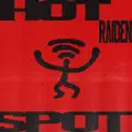 Hot Spot