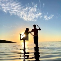 IT TAKES TWO TO TANGO - Single