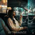 AfterImage