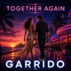Together Again Single