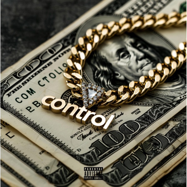 Control