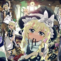 to and fro - Single - xternalz