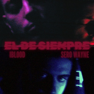 El de siempre - Single