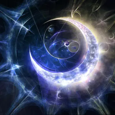 Posłuchaj utworu Lunar Trigger - Single wykonywanego przez Autodidactic Studios & pftq.