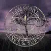 I AM GIANT
