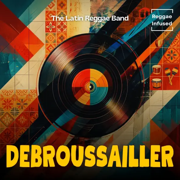 Debroussailler