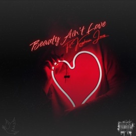 Beauty Ain't Love (feat. Keyshawn Jones) Asaiya