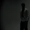 ahead of myself