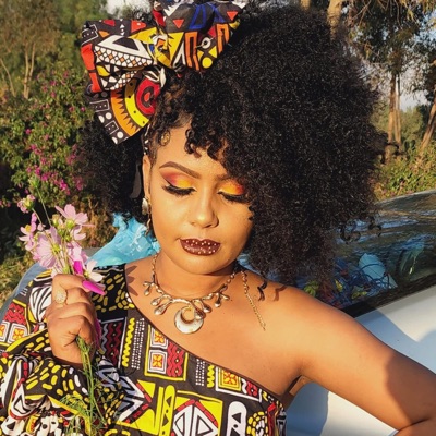 Eritrean music - Ekltiye by denait yohannes