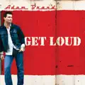 Get Loud