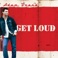 Get Loud
