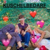 Kuschelbedarf - Single