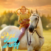 Hey, Pippi Langstrumpf - Kinderlieder-Superstar & Pippi Langstrumpf