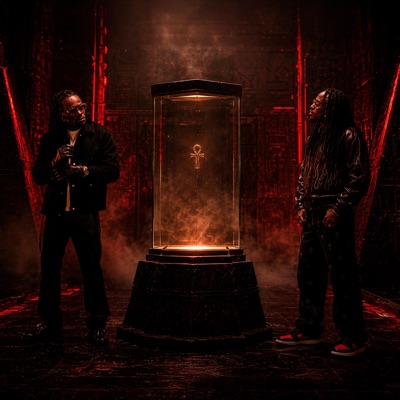 JIBO (feat. Paulelson) - Single