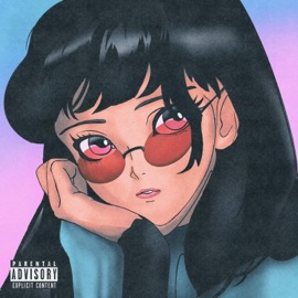 POPSTAR! (feat. Emmanuel LKD) Wabi Fresco