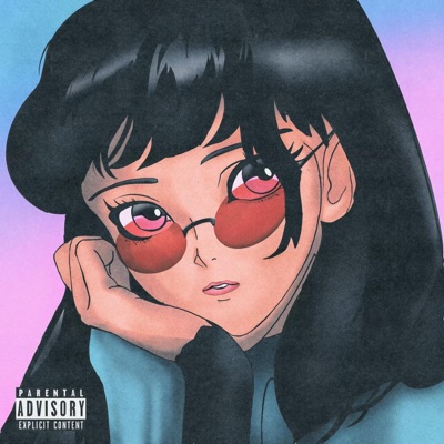 Popstar! (feat. Emmanuel LKD) - Single