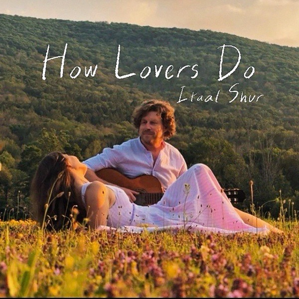 How Lovers Do
