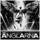 ÄNGLARNA EP