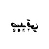 Magali B KHAREB MAGALI KHAREB MAGALI - Single