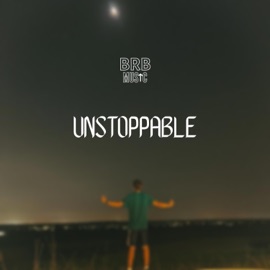 Unstoppable BRB
