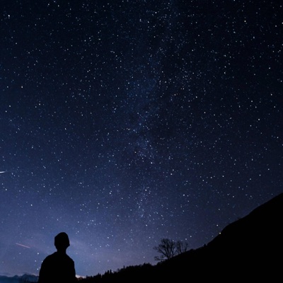 Judg me (feat. KBM GAUPO) - Single