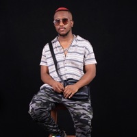 Wangethembisa uBaba - Single - Killorbeezbeatz