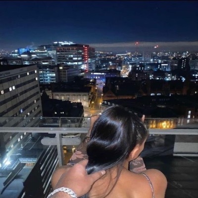 SO BOTADAO NERVOSO - Single