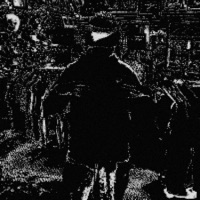 city - Single - c-fly