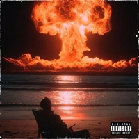 The Glare 2 - EP - Jay Raw