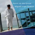 Besos De Mariposa