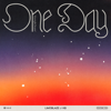 One Day - Limoblaze & KB