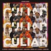 Culiar (feat. Mucho Mosty, Manu Manu, Payaso x Ley, El Ankla & Jairon Pro) - Single