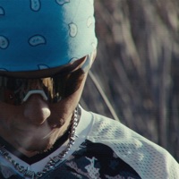 AMORENELCLUB (feat. Plata La Leyenda) - Single - THOMÁS!