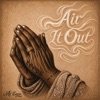 Air It Out
