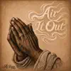 Air It Out